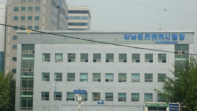토요일 운전면허시험 일정 확인: 시험장별 월간 일정표