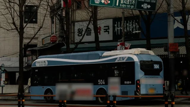 운전면허 학과시험 면제 대상 대조표: 다른 면허·외국 면허·군 경력·취소 후 재취득